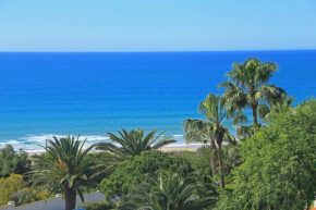 El Cariño de la Playa, Conil De La Frontera